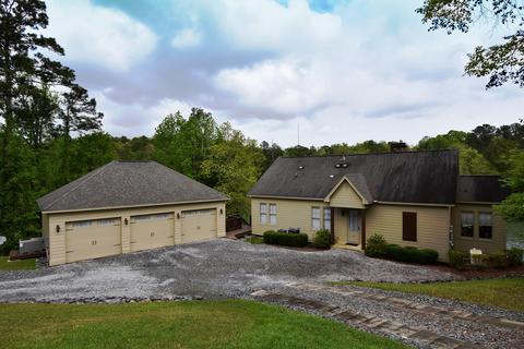 107 Maple Dr, Equality, AL 36026 photo 5