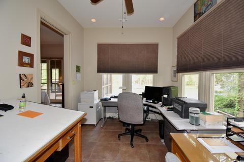 107 Maple Dr, Equality, AL 36026 photo 31