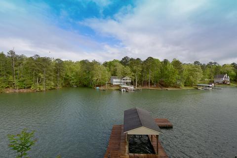 107 Maple Dr, Equality, AL 36026 photo 7