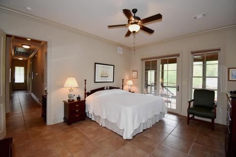 107 Maple Dr, Equality, AL 36026 photo 25