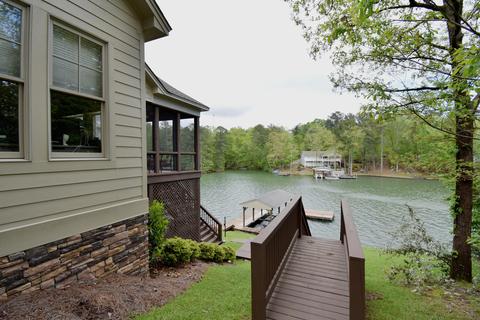 107 Maple Dr, Equality, AL 36026 photo 3