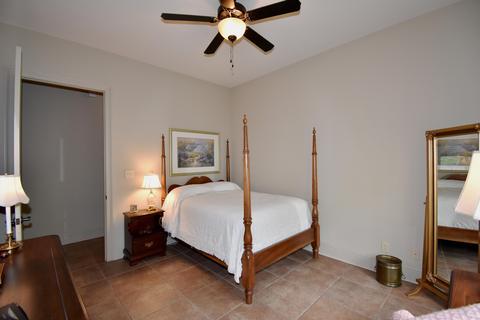 107 Maple Dr, Equality, AL 36026 photo 23