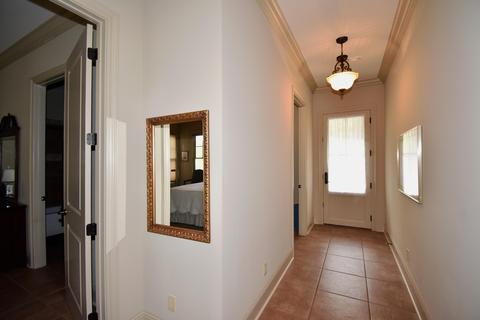 107 Maple Dr, Equality, AL 36026 photo 13