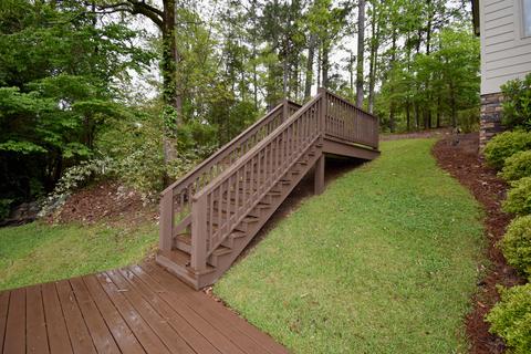 107 Maple Dr, Equality, AL 36026 photo 50
