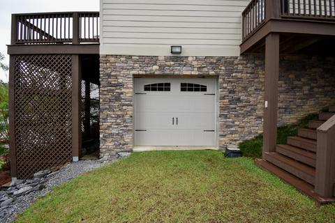 107 Maple Dr, Equality, AL 36026 photo 45