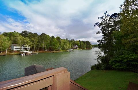 107 Maple Dr, Equality, AL 36026 photo 35