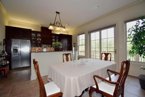 107 Maple Dr, Equality, AL 36026 photo 40