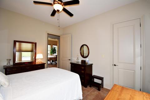 107 Maple Dr, Equality, AL 36026 photo 15