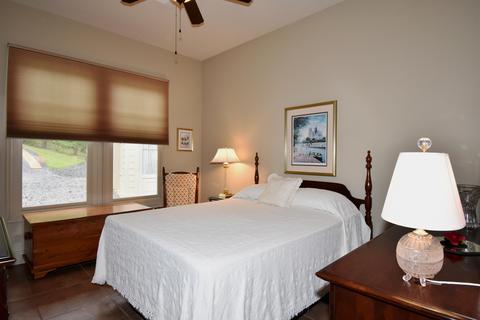107 Maple Dr, Equality, AL 36026 photo 14
