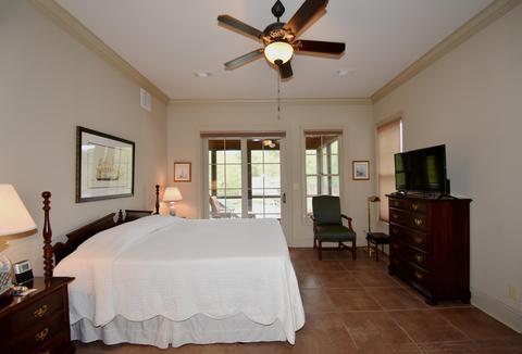 107 Maple Dr, Equality, AL 36026 photo 24