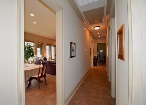 107 Maple Dr, Equality, AL 36026 photo 17