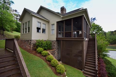 107 Maple Dr, Equality, AL 36026 photo 27