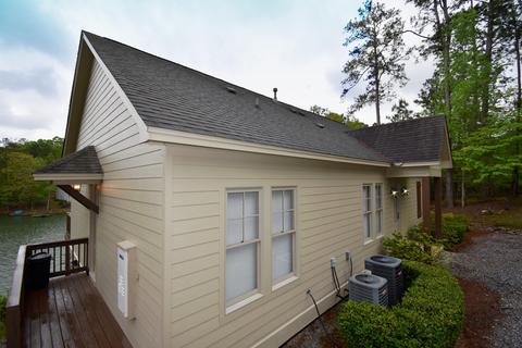 107 Maple Dr, Equality, AL 36026 photo 11