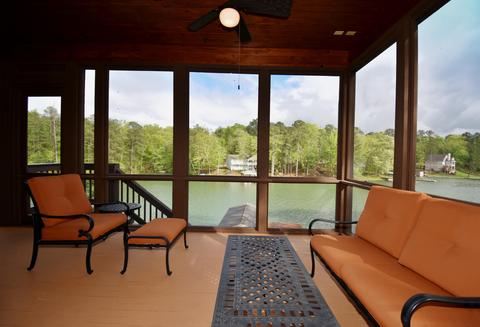 107 Maple Dr, Equality, AL 36026 photo 33