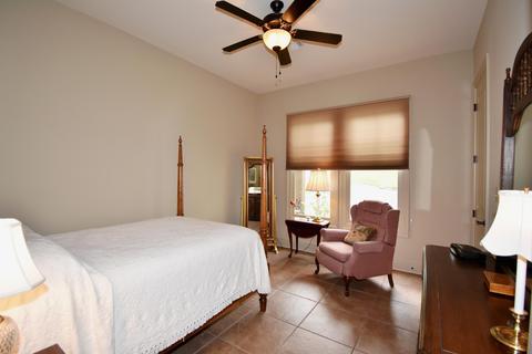 107 Maple Dr, Equality, AL 36026 photo 20