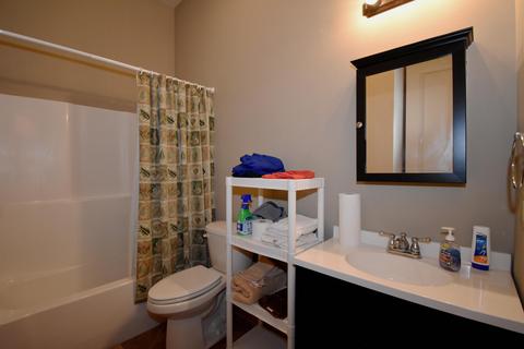 107 Maple Dr, Equality, AL 36026 photo 49