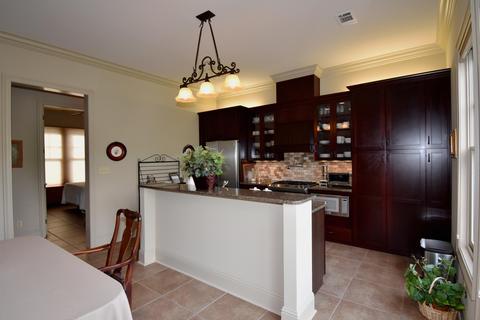 107 Maple Dr, Equality, AL 36026 photo 42