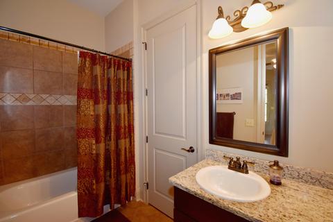 107 Maple Dr, Equality, AL 36026 photo 28