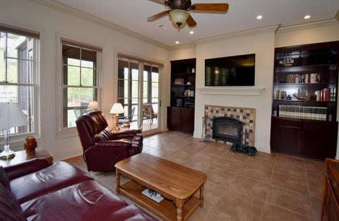 107 Maple Dr, Equality, AL 36026 photo 38