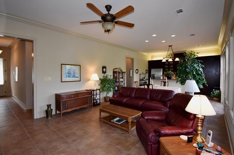 107 Maple Dr, Equality, AL 36026 photo 37