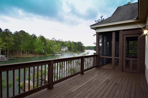 107 Maple Dr, Equality, AL 36026 photo 9