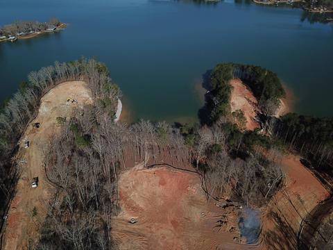 42 Old Jay Rd, Eclectic, AL 36024 photo 6