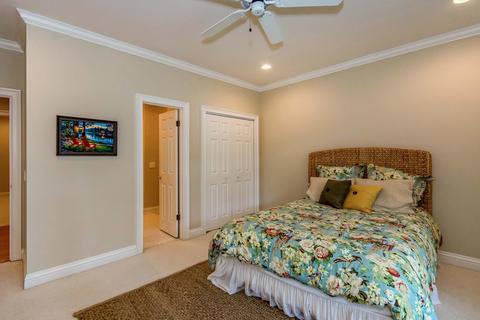 570 Wake Robin, Eclectic, AL 36024 photo 41