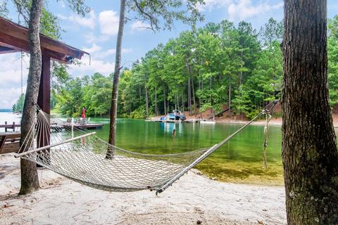 570 Wake Robin, Eclectic, AL 36024 photo 28