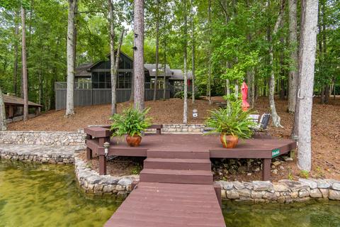 570 Wake Robin, Eclectic, AL 36024 photo 21