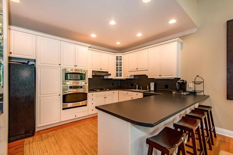 570 Wake Robin, Eclectic, AL 36024 photo 10