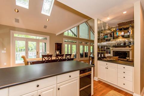 570 Wake Robin, Eclectic, AL 36024 photo 13