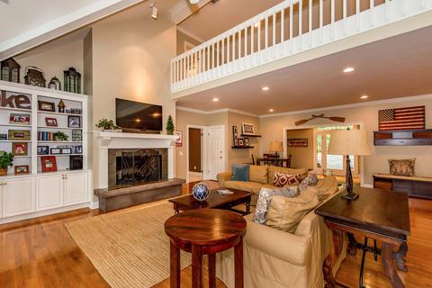 570 Wake Robin, Eclectic, AL 36024 photo 7