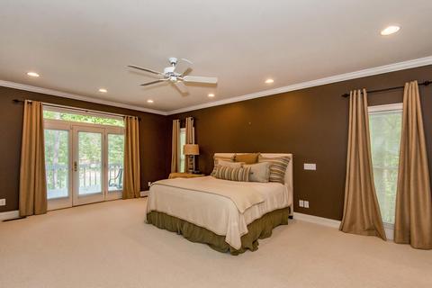 570 Wake Robin, Eclectic, AL 36024 photo 31