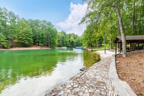 570 Wake Robin, Eclectic, AL 36024 photo 23