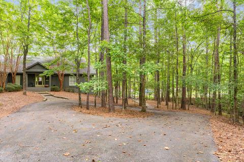 570 Wake Robin, Eclectic, AL 36024 photo 54