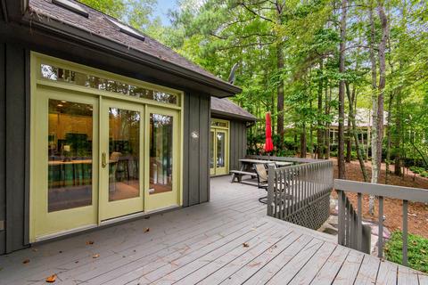 570 Wake Robin, Eclectic, AL 36024 photo 16