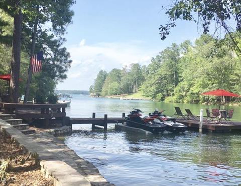 570 Wake Robin, Eclectic, AL 36024 photo 51