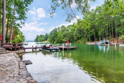 570 Wake Robin, Eclectic, AL 36024 photo 30