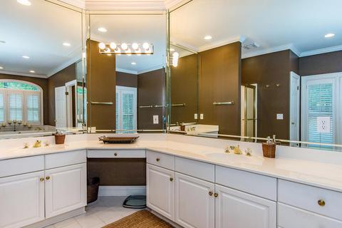 570 Wake Robin, Eclectic, AL 36024 photo 35