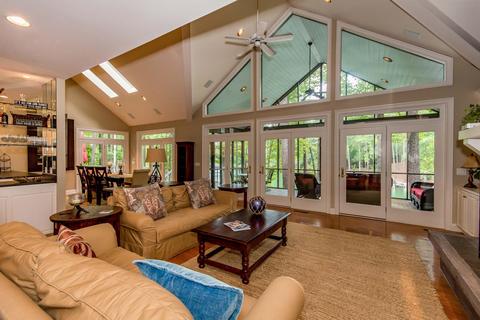 570 Wake Robin, Eclectic, AL 36024 photo 3
