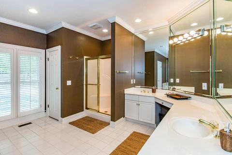 570 Wake Robin, Eclectic, AL 36024 photo 34