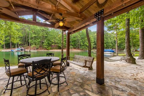 570 Wake Robin, Eclectic, AL 36024 photo 27