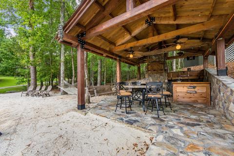 570 Wake Robin, Eclectic, AL 36024 photo 24