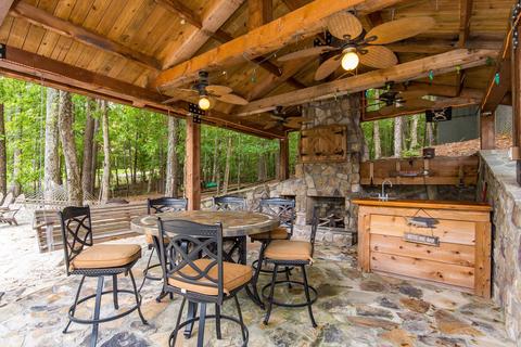570 Wake Robin, Eclectic, AL 36024 photo 25