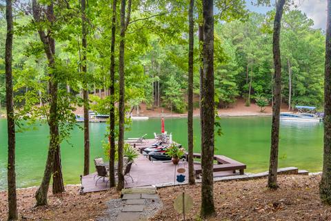 570 Wake Robin, Eclectic, AL 36024 photo 18