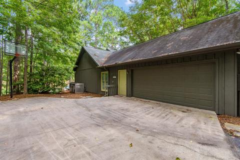 570 Wake Robin, Eclectic, AL 36024 photo 47