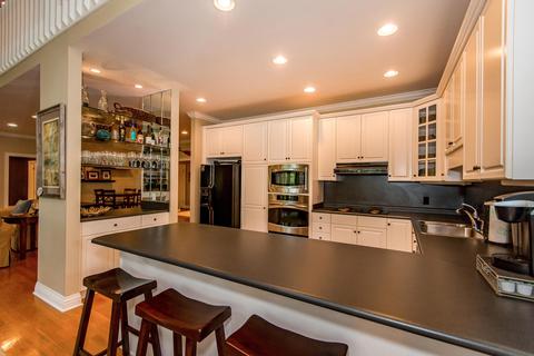 570 Wake Robin, Eclectic, AL 36024 photo 11