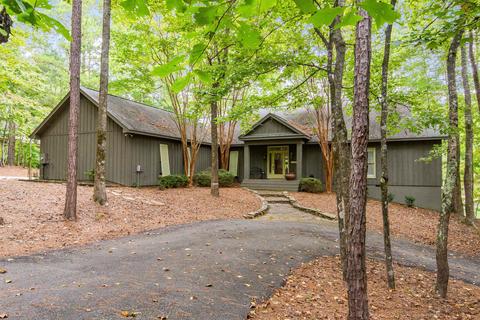 570 Wake Robin, Eclectic, AL 36024 photo 55