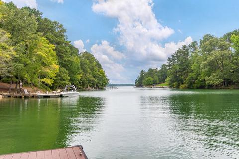 570 Wake Robin, Eclectic, AL 36024 photo 19
