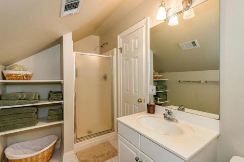 570 Wake Robin, Eclectic, AL 36024 photo 46